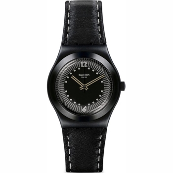 ساعت مچی SWATCH کد YLB1002